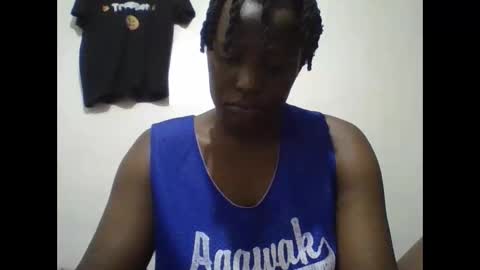 Vee tommy online show from May 25, 3:01 am