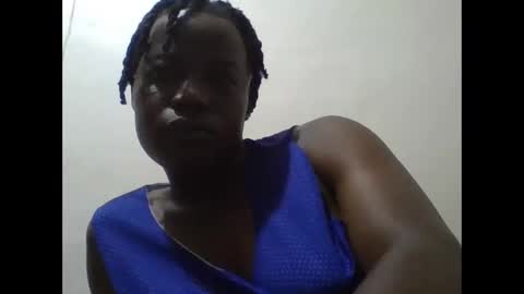 Vee tommy online show from May 26, 6:09 am