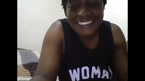 Vee tommy online show from May 26, 6:15 pm