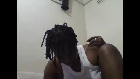Vee tommy online show from May 31, 5:04 am
