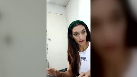 Snapshot of veelvetxxx chatting on July 13, 12:46 am Velveet online show from July 13, 12:46 am