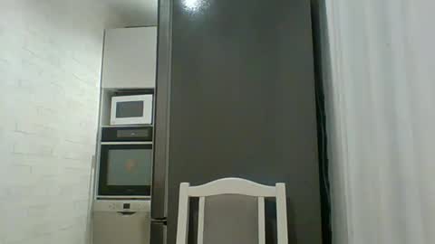 Snapshot of veessa chatting on March 27, 4:18 pm Veessa online show from March 27, 4:18 pm