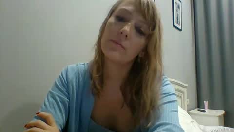 Snapshot of veessa chatting on April 22, 8:21 pm Veessa online show from April 22, 8:21 pm