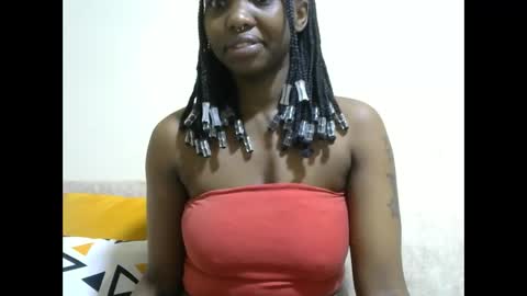 veey online show from November 8, 4:56 am