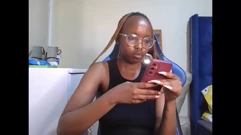 veey online show from December 19, 5:58 am