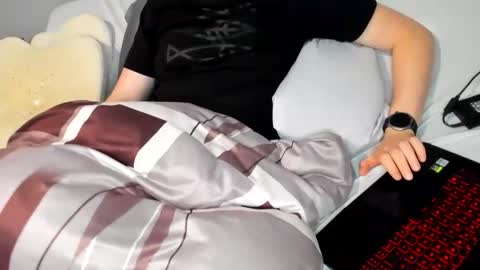 D online show from September 22, 9:28 pm