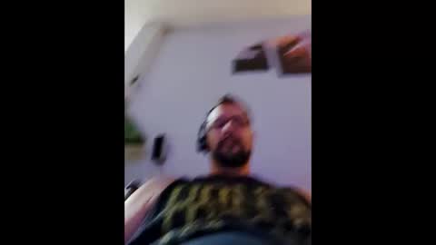 vegasdadbod online show from November 20, 2:01 am