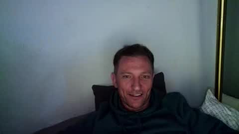 StaysinVegas420 online show from May 3, 6:52 am