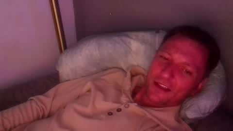 StaysinVegas420 online show from May 27, 1:24 am