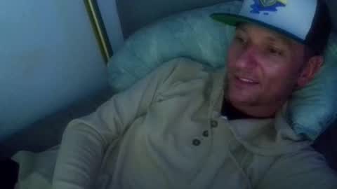 StaysinVegas420 online show from May 27, 8:44 am