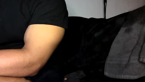 Snapshot of vegasluv702 chatting on December 31, 11:31 am Vegas Love online show from December 31, 11:31 am