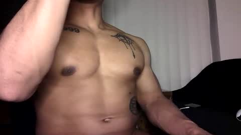 Vegas Love online show from January 16, 9:57 am