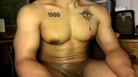 Vegas Love online show from March 7, 8:33 am