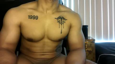 Vegas Love online show from May 8, 10:04 pm