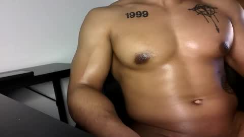 Vegas Love online show from May 27, 4:31 am