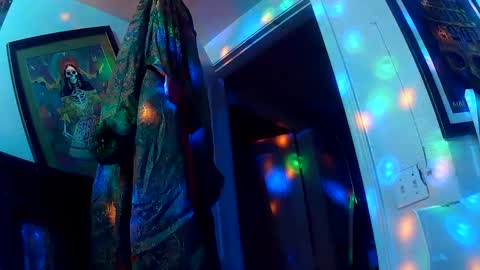 vegasmd online show from March 8, 10:11 am