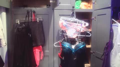 vegasmd online show from January 9, 5:54 am