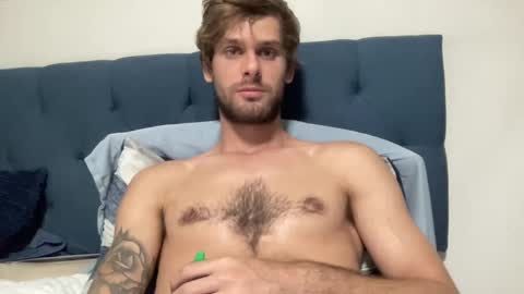 Joeyyy online show from September 26, 1:53 am