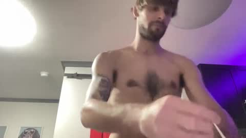 Joeyyy online show from September 30, 3:22 am