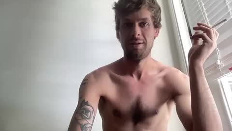 Joeyyy online show from May 24, 6:35 pm