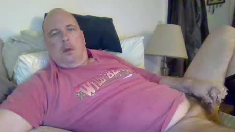 Snapshot of vegasstef chatting on December 9, 7:29 pm vegasstef online show from December 9, 7:29 pm