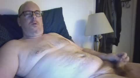 Snapshot of vegasstef chatting on December 14, 8:56 am vegasstef online show from December 14, 8:56 am