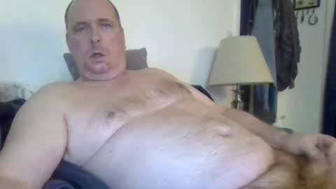 Snapshot of vegasstef chatting on January 3, 6:55 am vegasstef online show from January 3, 6:55 am