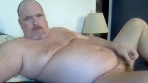 Snapshot of vegasstef chatting on January 6, 4:38 am vegasstef online show from January 6, 4:38 am