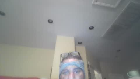 vegasstrippn17 online show from November 13, 3:05 am