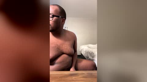 veinzilla online show from February 20, 12:38 pm