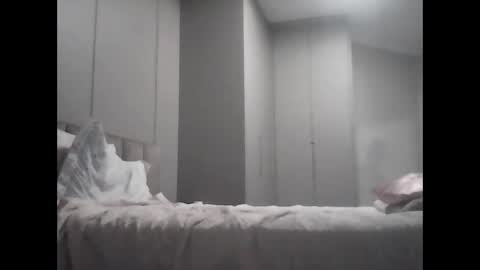 Snapshot of vejame23 chatting on December 29, 4:05 am vejame23 online show from December 29, 4:05 am