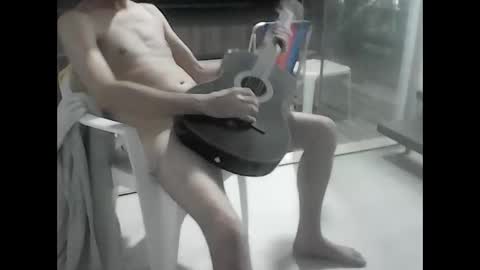 Snapshot of vejame23 chatting on March 3, 1:21 am vejame23 online show from March 3, 1:21 am