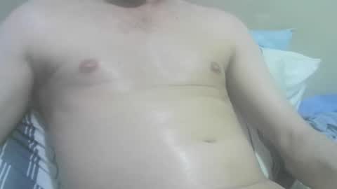 Snapshot of vejame23 chatting on October 15, 5:18 am vejame23 online show from October 15, 5:18 am