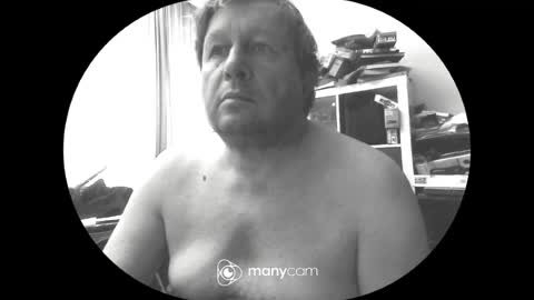 vejun2025 online show from June 15, 7:43 am