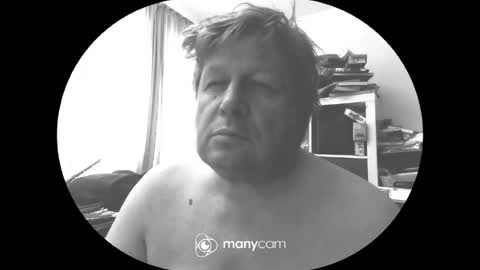 vejun2025 online show from June 17, 9:12 am