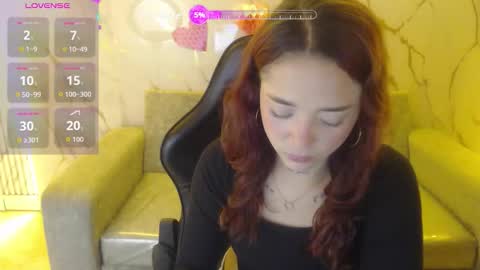 veka_tf online show from March 4, 1:17 pm