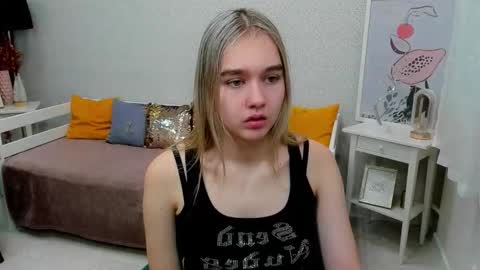 Barbara online show from January 10, 4:58 am