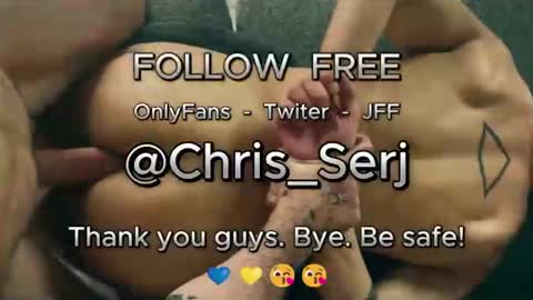 Snapshot of velevet_o chatting on June 29, 10:15 am Chris Serj online show from June 29, 10:15 am
