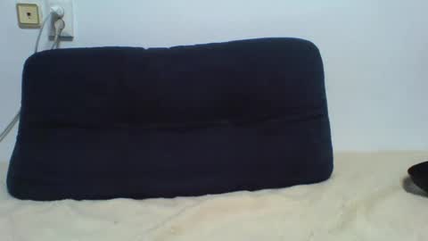 velian_hard online show from November 22, 7:24 pm