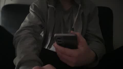 velian_hard online show from November 24, 6:29 pm