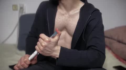 velian_hard online show from November 25, 8:42 pm