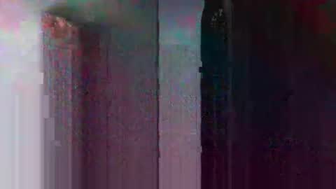 velian_hard online show from December 23, 4:21 am