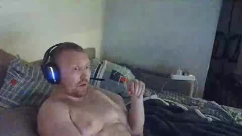 Deniel online show from December 15, 2:10 pm