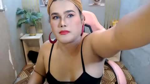 Snapshot of velinda_monroe chatting on July 9, 11:47 am TS VELINDA online show from July 9, 11:47 am