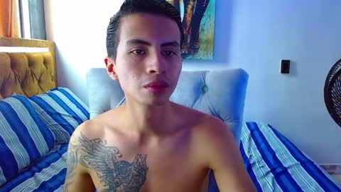 velk_hot1 online show from April 7, 2:17 pm