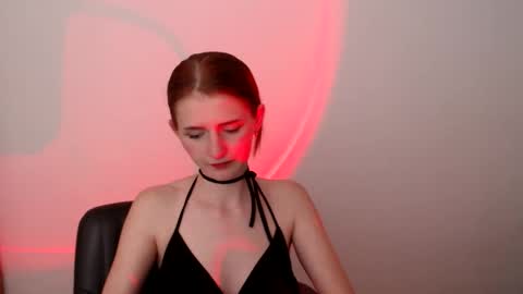 Snapshot of vellahott chatting on May 29, 7:56 pm vellahott online show from May 29, 7:56 pm