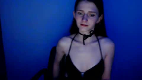 Snapshot of vellahott chatting on May 30, 8:00 am vellahott online show from May 30, 8:00 am