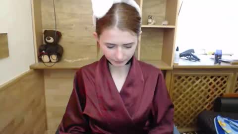 Snapshot of vellahott chatting on May 31, 9:49 am vellahott online show from May 31, 9:49 am