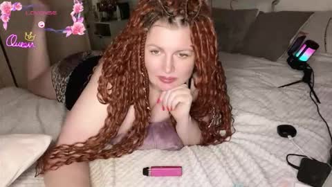 vellinka online show from March 21, 6:33 pm