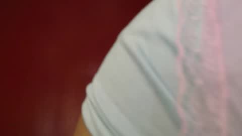 badgaleli online show from February 18, 3:13 am